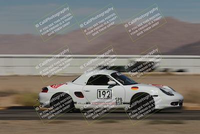 media/Oct-19-2025-PCA San Diego (Sun) [[b7baa86645]]/3-Orange Group/Session 3 (Turn 16)/